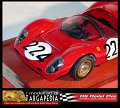 224 Ferrari 330 P4 - MG Modelpus 1.12 (2)